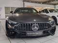 Mercedes-Benz SL 55 AMG 4M+ Aero/Burm/Sitzklima/Night/Magno/21 Negro - thumbnail 2