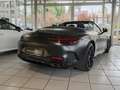 Mercedes-Benz SL 55 AMG 4M+ Aero/Burm/Sitzklima/Night/Magno/21 Negro - thumbnail 23