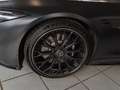 Mercedes-Benz SL 55 AMG 4M+ Aero/Burm/Sitzklima/Night/Magno/21 Negro - thumbnail 3