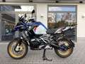 BMW R 1250 GS Adventure Style HP  Sturzbügel schwarz Bleu - thumbnail 1