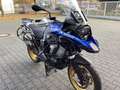 BMW R 1250 GS Adventure Style HP  Sturzbügel schwarz Bleu - thumbnail 3