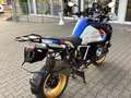 BMW R 1250 GS Adventure Style HP  Sturzbügel schwarz Bleu - thumbnail 5