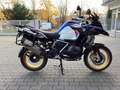 BMW R 1250 GS Adventure Style HP  Sturzbügel schwarz Bleu - thumbnail 4