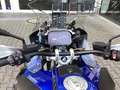 BMW R 1250 GS Adventure Style HP  Sturzbügel schwarz Bleu - thumbnail 8