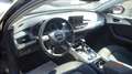 Audi A6 Avant 2,0 TDI ultra S-tronic/ Navi/RFK/Xenon Schwarz - thumbnail 5