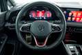 Volkswagen Golf GTI Aut. MATRIX DISCOVER 18er MEGA-DEAL Grau - thumbnail 6