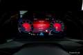 Volkswagen Golf GTI Aut. MATRIX DISCOVER 18er MEGA-DEAL Grau - thumbnail 9