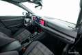 Volkswagen Golf GTI Aut. MATRIX DISCOVER 18er MEGA-DEAL Grau - thumbnail 18