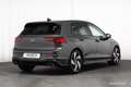 Volkswagen Golf GTI Aut. MATRIX DISCOVER 18er MEGA-DEAL Grau - thumbnail 32
