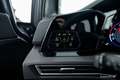Volkswagen Golf GTI Aut. MATRIX DISCOVER 18er MEGA-DEAL Grau - thumbnail 28