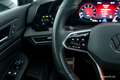 Volkswagen Golf GTI Aut. MATRIX DISCOVER 18er MEGA-DEAL Grau - thumbnail 19