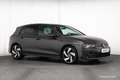 Volkswagen Golf GTI Aut. MATRIX DISCOVER 18er MEGA-DEAL Grau - thumbnail 35