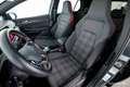 Volkswagen Golf GTI Aut. MATRIX DISCOVER 18er MEGA-DEAL Grau - thumbnail 17
