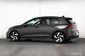 Volkswagen Golf GTI Aut. MATRIX DISCOVER 18er MEGA-DEAL Grau - thumbnail 39