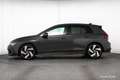Volkswagen Golf GTI Aut. MATRIX DISCOVER 18er MEGA-DEAL Grau - thumbnail 3