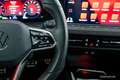 Volkswagen Golf GTI Aut. MATRIX DISCOVER 18er MEGA-DEAL Grau - thumbnail 20