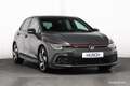 Volkswagen Golf GTI Aut. MATRIX DISCOVER 18er MEGA-DEAL Grau - thumbnail 36