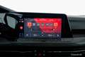 Volkswagen Golf GTI Aut. MATRIX DISCOVER 18er MEGA-DEAL Grau - thumbnail 12
