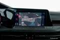 Volkswagen Golf GTI Aut. MATRIX DISCOVER 18er MEGA-DEAL Grau - thumbnail 11