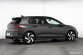 Volkswagen Golf GTI Aut. MATRIX DISCOVER 18er MEGA-DEAL Grau - thumbnail 33