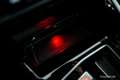 Volkswagen Golf GTI Aut. MATRIX DISCOVER 18er MEGA-DEAL Grau - thumbnail 23