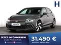 Volkswagen Golf GTI Aut. MATRIX DISCOVER 18er MEGA-DEAL Grau - thumbnail 1