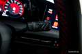 Volkswagen Golf GTI Aut. MATRIX DISCOVER 18er MEGA-DEAL Grau - thumbnail 30