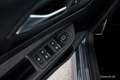 Volkswagen Golf GTI Aut. MATRIX DISCOVER 18er MEGA-DEAL Grau - thumbnail 25