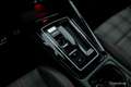 Volkswagen Golf GTI Aut. MATRIX DISCOVER 18er MEGA-DEAL Grau - thumbnail 22