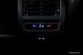 Volkswagen Golf GTI Aut. MATRIX DISCOVER 18er MEGA-DEAL Grau - thumbnail 24