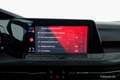 Volkswagen Golf GTI Aut. MATRIX DISCOVER 18er MEGA-DEAL Grau - thumbnail 13