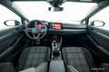 Volkswagen Golf GTI Aut. MATRIX DISCOVER 18er MEGA-DEAL Grau - thumbnail 5