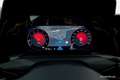 Volkswagen Golf GTI Aut. MATRIX DISCOVER 18er MEGA-DEAL Grau - thumbnail 10