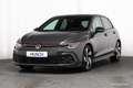 Volkswagen Golf GTI Aut. MATRIX DISCOVER 18er MEGA-DEAL Grau - thumbnail 37