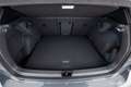 Volkswagen Golf GTI Aut. MATRIX DISCOVER 18er MEGA-DEAL Grau - thumbnail 8