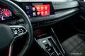 Volkswagen Golf GTI Aut. MATRIX DISCOVER 18er MEGA-DEAL Grau - thumbnail 21