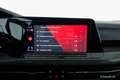 Volkswagen Golf GTI Aut. MATRIX DISCOVER 18er MEGA-DEAL Grau - thumbnail 14