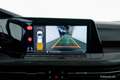 Volkswagen Golf GTI Aut. MATRIX DISCOVER 18er MEGA-DEAL Grau - thumbnail 15