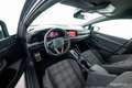 Volkswagen Golf GTI Aut. MATRIX DISCOVER 18er MEGA-DEAL Grau - thumbnail 16