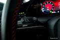 Volkswagen Golf GTI Aut. MATRIX DISCOVER 18er MEGA-DEAL Grau - thumbnail 29