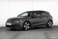 Volkswagen Golf GTI Aut. MATRIX DISCOVER 18er MEGA-DEAL Grau - thumbnail 38