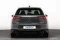 Volkswagen Golf GTI Aut. MATRIX DISCOVER 18er MEGA-DEAL Grau - thumbnail 31