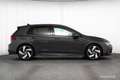 Volkswagen Golf GTI Aut. MATRIX DISCOVER 18er MEGA-DEAL Grau - thumbnail 34