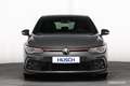 Volkswagen Golf GTI Aut. MATRIX DISCOVER 18er MEGA-DEAL Grau - thumbnail 2
