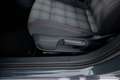 Volkswagen Golf GTI Aut. MATRIX DISCOVER 18er MEGA-DEAL Grau - thumbnail 26