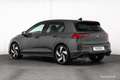 Volkswagen Golf GTI Aut. MATRIX DISCOVER 18er MEGA-DEAL Grau - thumbnail 4
