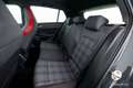 Volkswagen Golf GTI Aut. MATRIX DISCOVER 18er MEGA-DEAL Grau - thumbnail 7