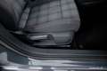 Volkswagen Golf GTI Aut. MATRIX DISCOVER 18er MEGA-DEAL Grau - thumbnail 27
