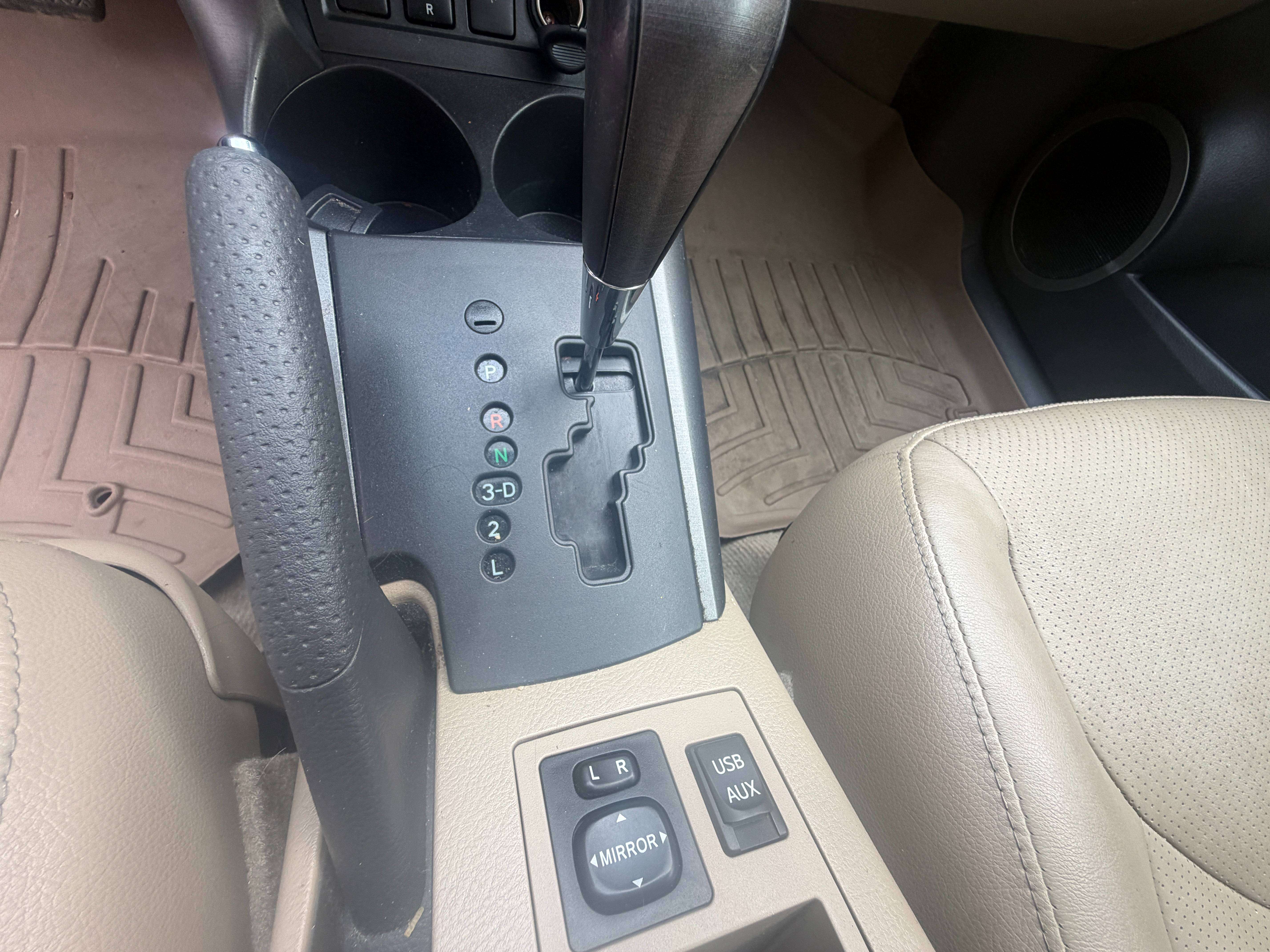Image 19