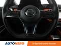 Nissan Micra 0.9 Tekna *BOSE*TEMPO*NAVI*360°*SPUR*TOT*SHZ*BT* Oranje - thumbnail 21